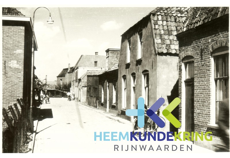 1949-50 65